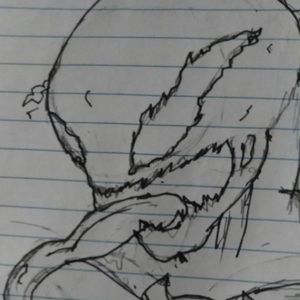 Meet your Posher, Ethan